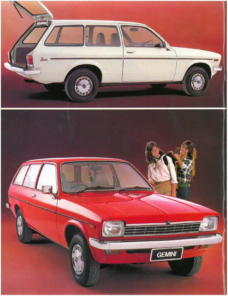 1979 Holden TD Gemini (Aus)_Page_08