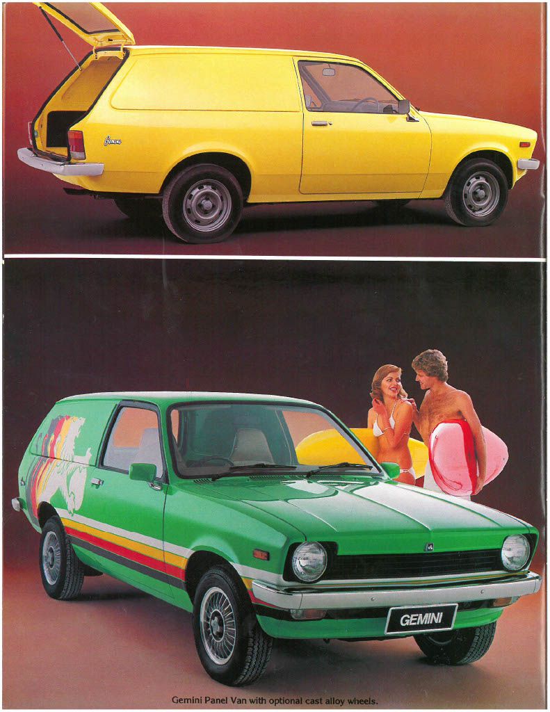 1979 Holden TD Gemini (Aus)_Page_10