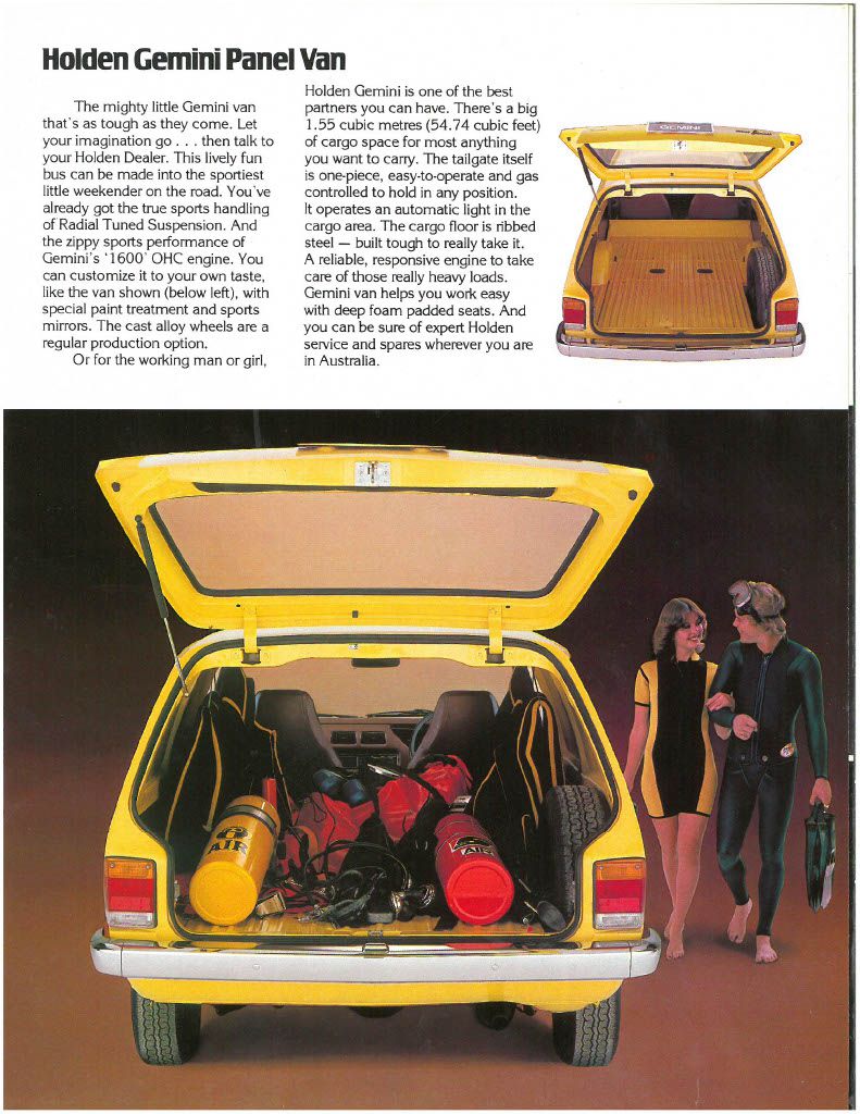 1979 Holden TD Gemini (Aus)_Page_11