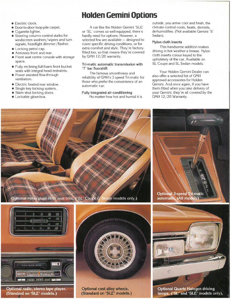 1979 Holden TD Gemini (Aus)_Page_13