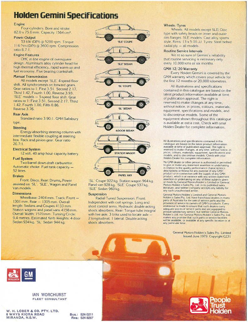 1979 Holden TD Gemini (Aus)_Page_14
