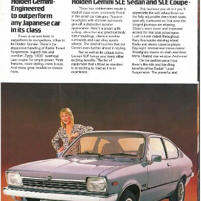1979 Holden TD Gemini (Aus)_Page_02