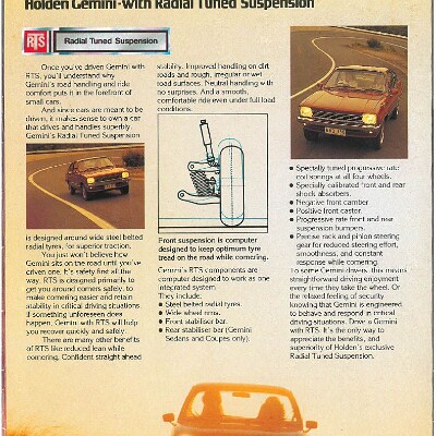 1979 Holden TD Gemini (Aus)_Page_04