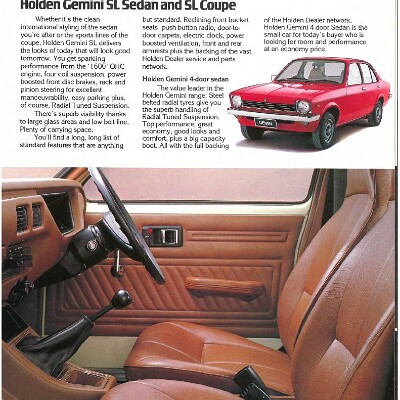 1979 Holden TD Gemini (Aus)_Page_07