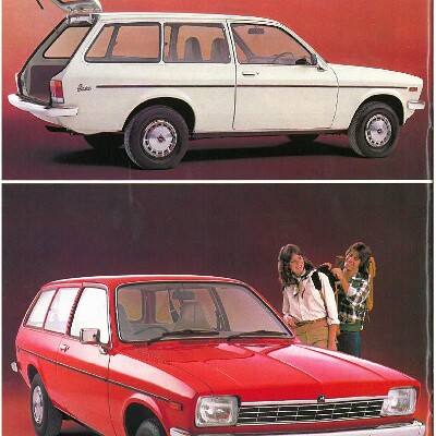 1979 Holden TD Gemini (Aus)_Page_08