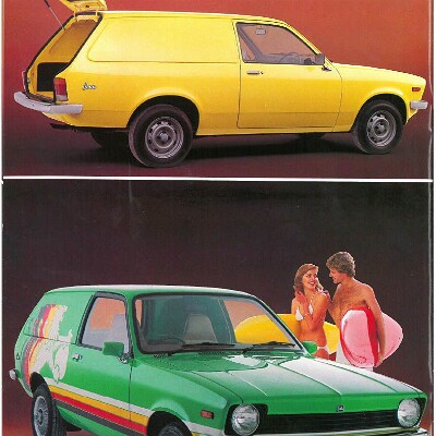 1979 Holden TD Gemini (Aus)_Page_10