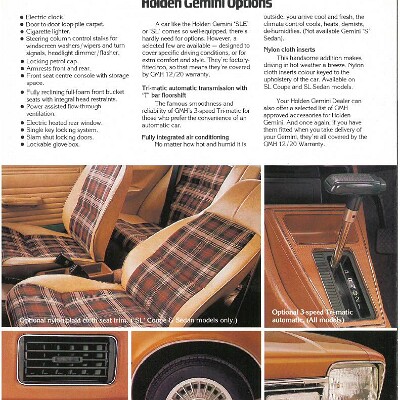 1979 Holden TD Gemini (Aus)_Page_13