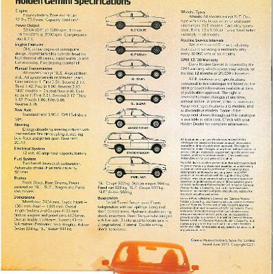 1979 Holden TD Gemini (Aus)_Page_14