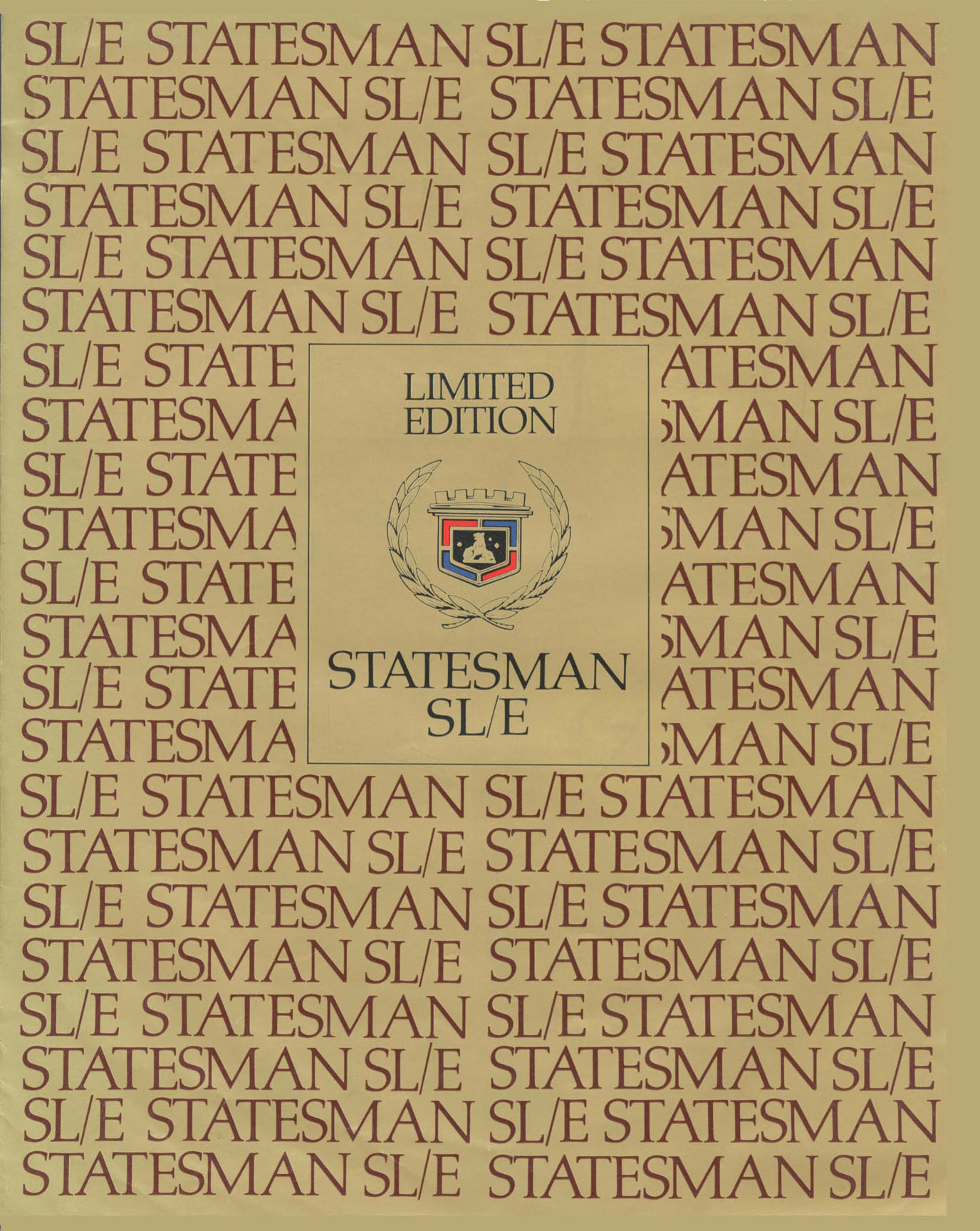 1979_Holden_HZ_Statesman_SL-E-01