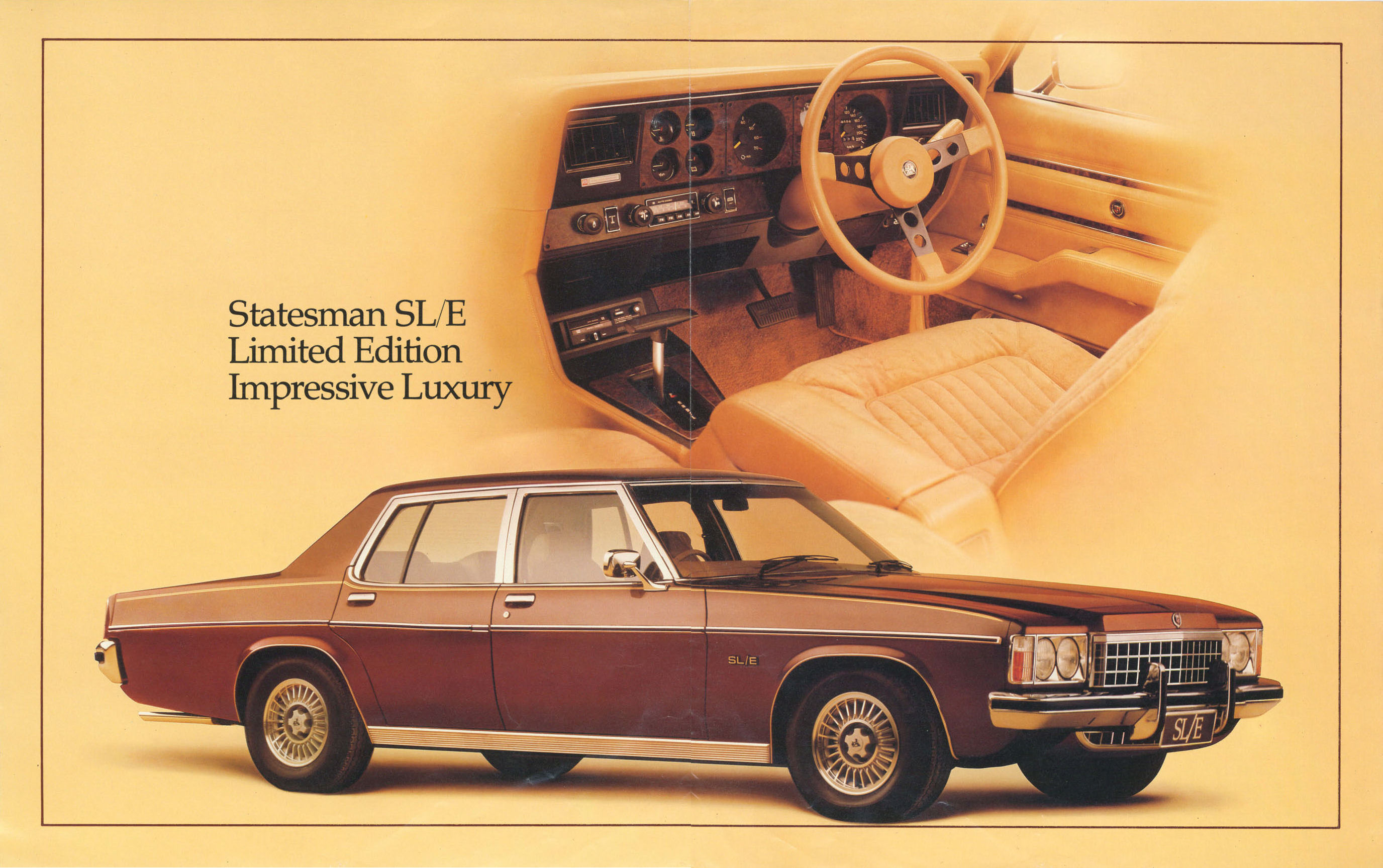 1979_Holden_HZ_Statesman_SL-E-02-03