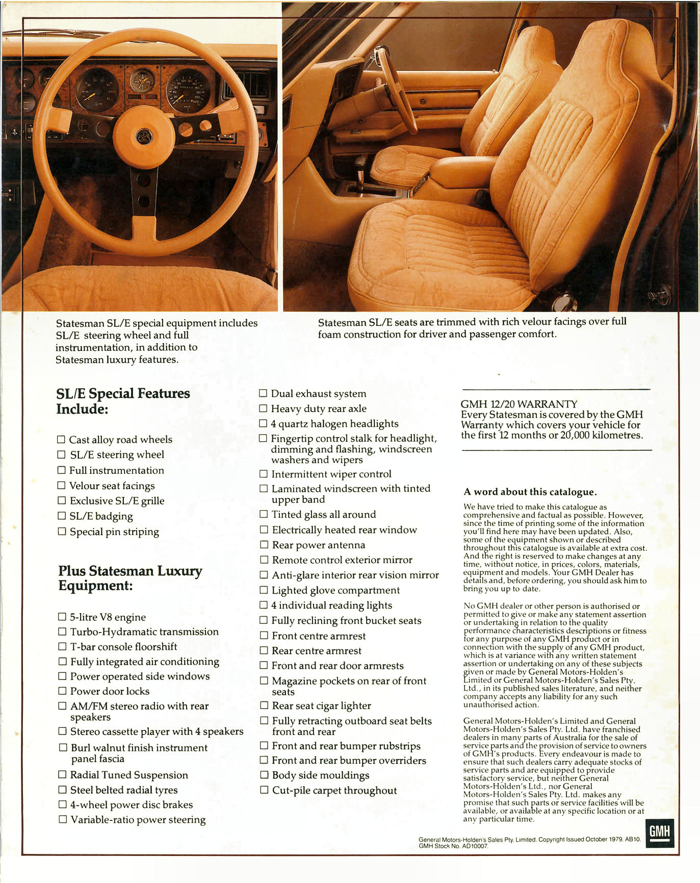 1979_Holden_HZ_Statesman_SL-E-04