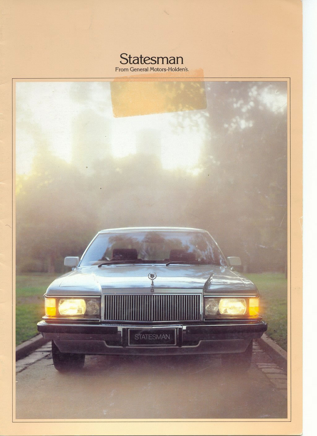 1980_Holden_Statesman-00