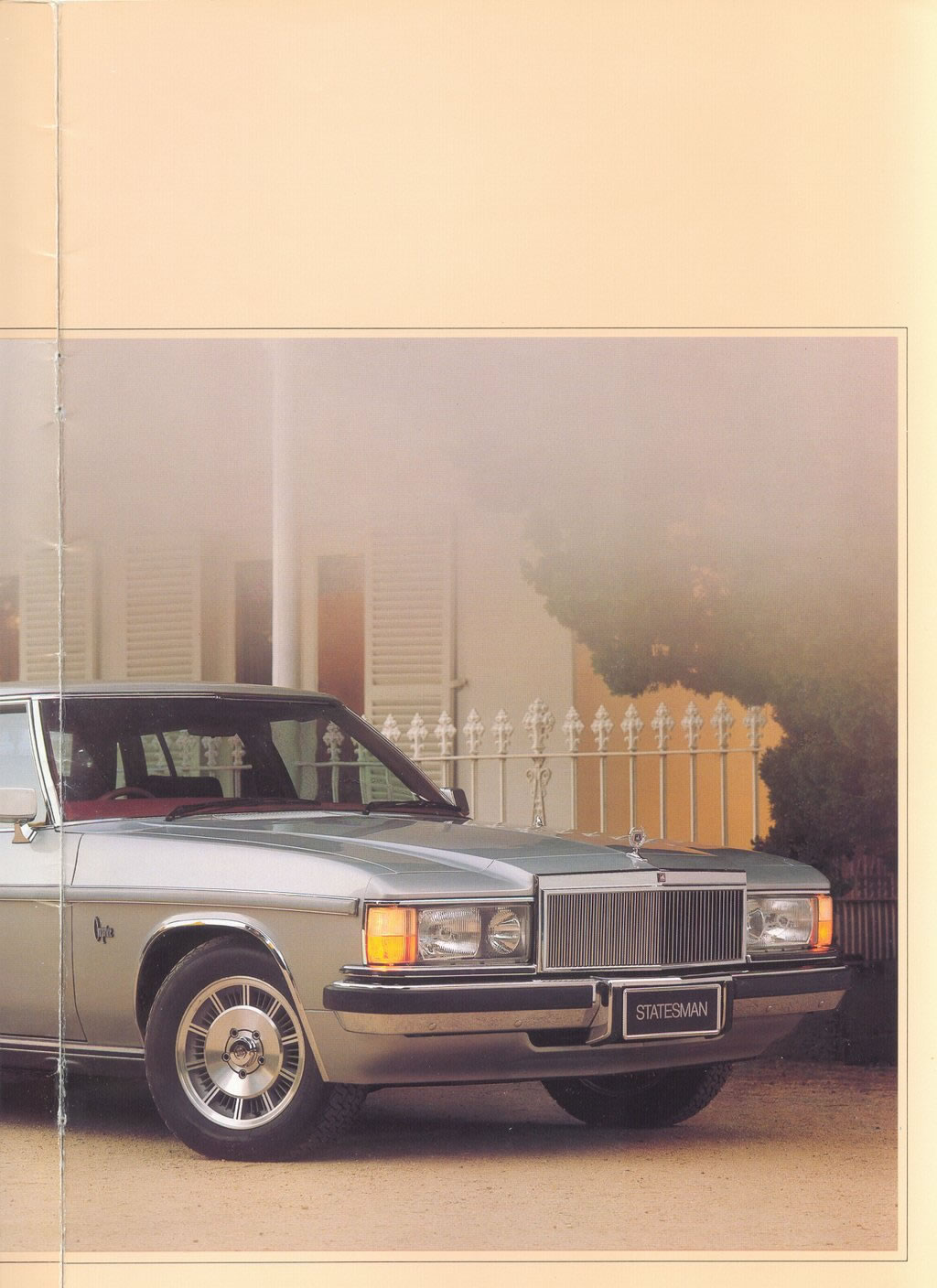 1980_Holden_Statesman-02