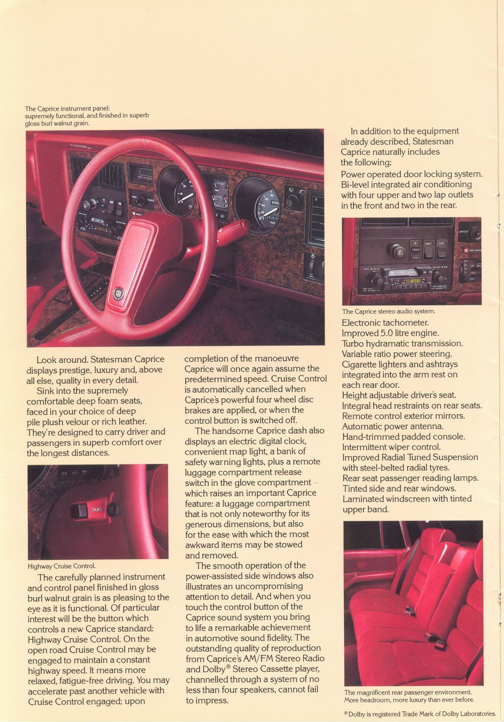 1980_Holden_Statesman-03