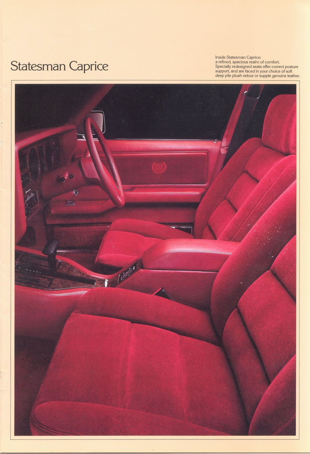 1980_Holden_Statesman-04
