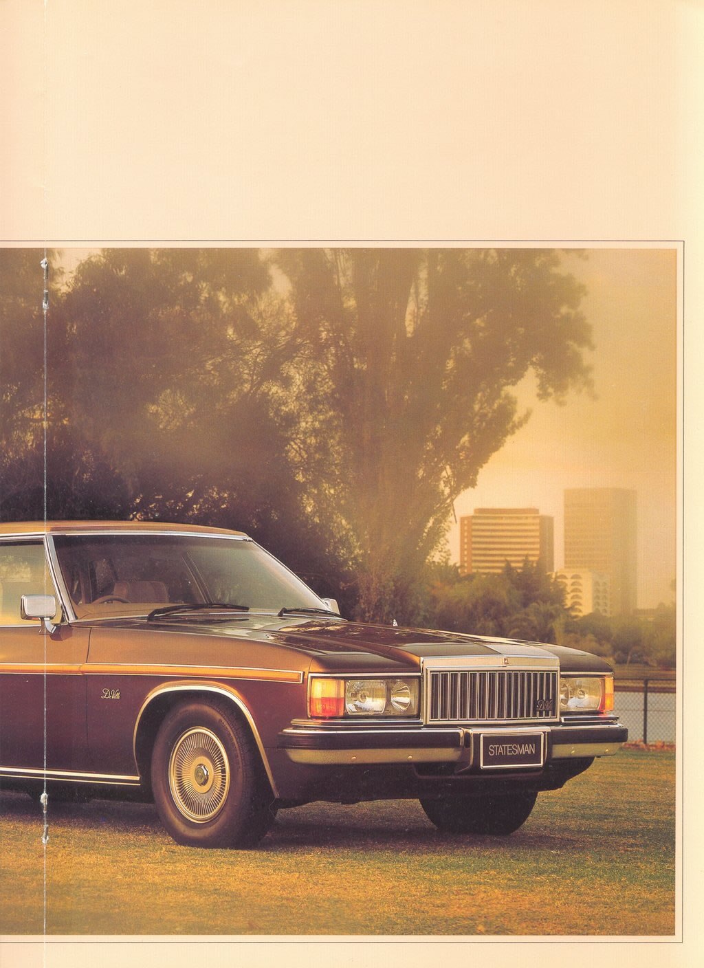1980_Holden_Statesman-06