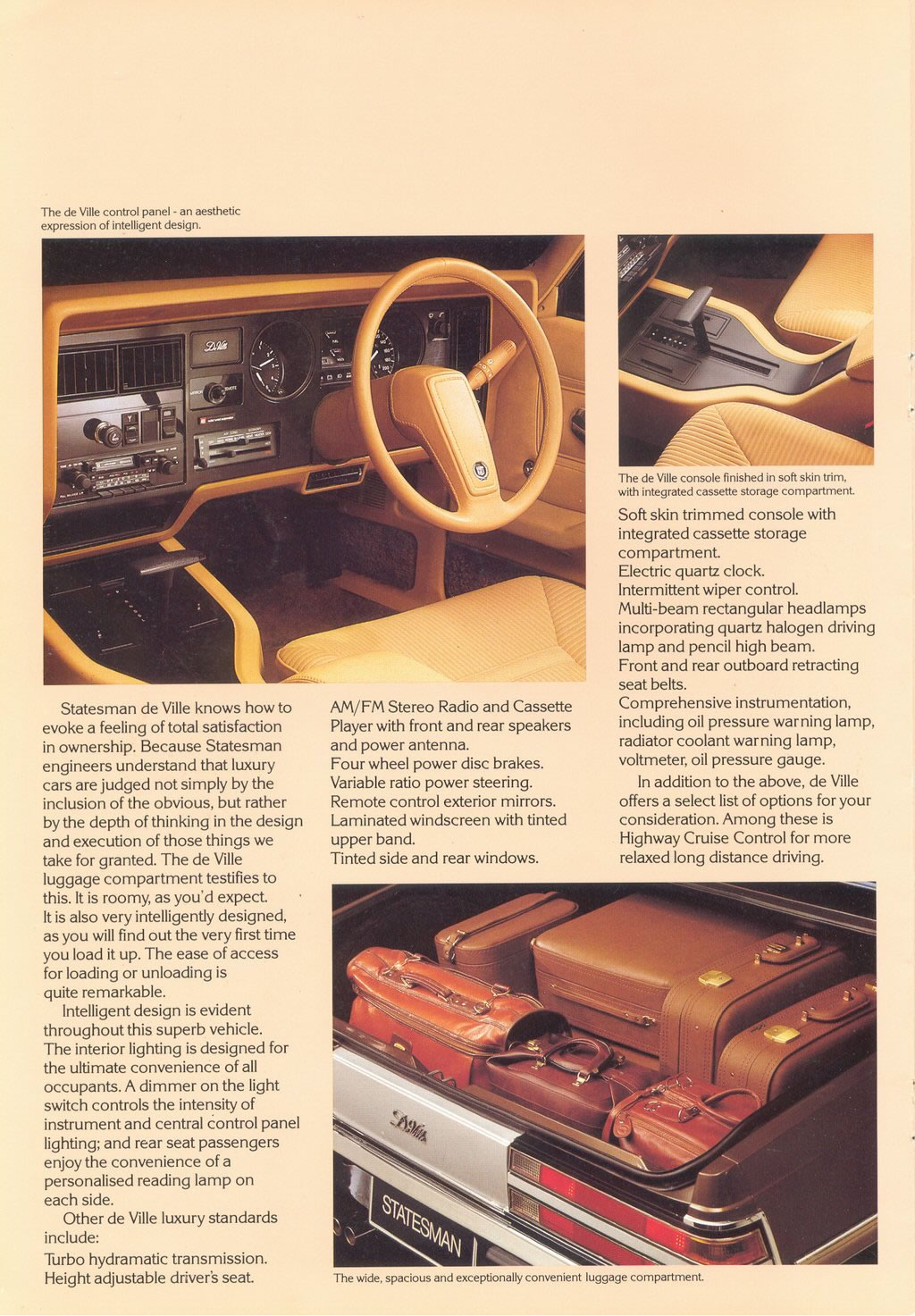 1980_Holden_Statesman-07