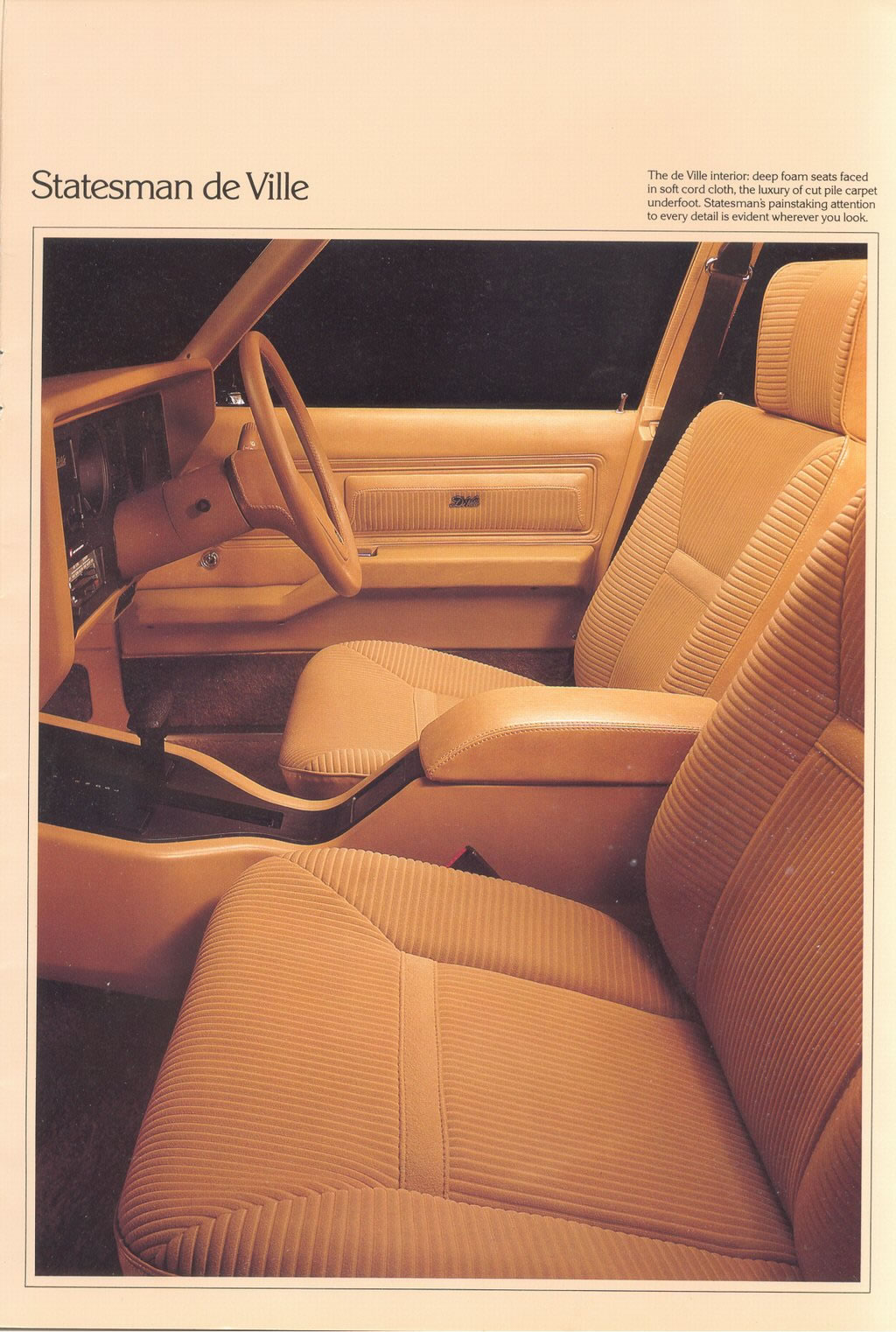 1980_Holden_Statesman-08
