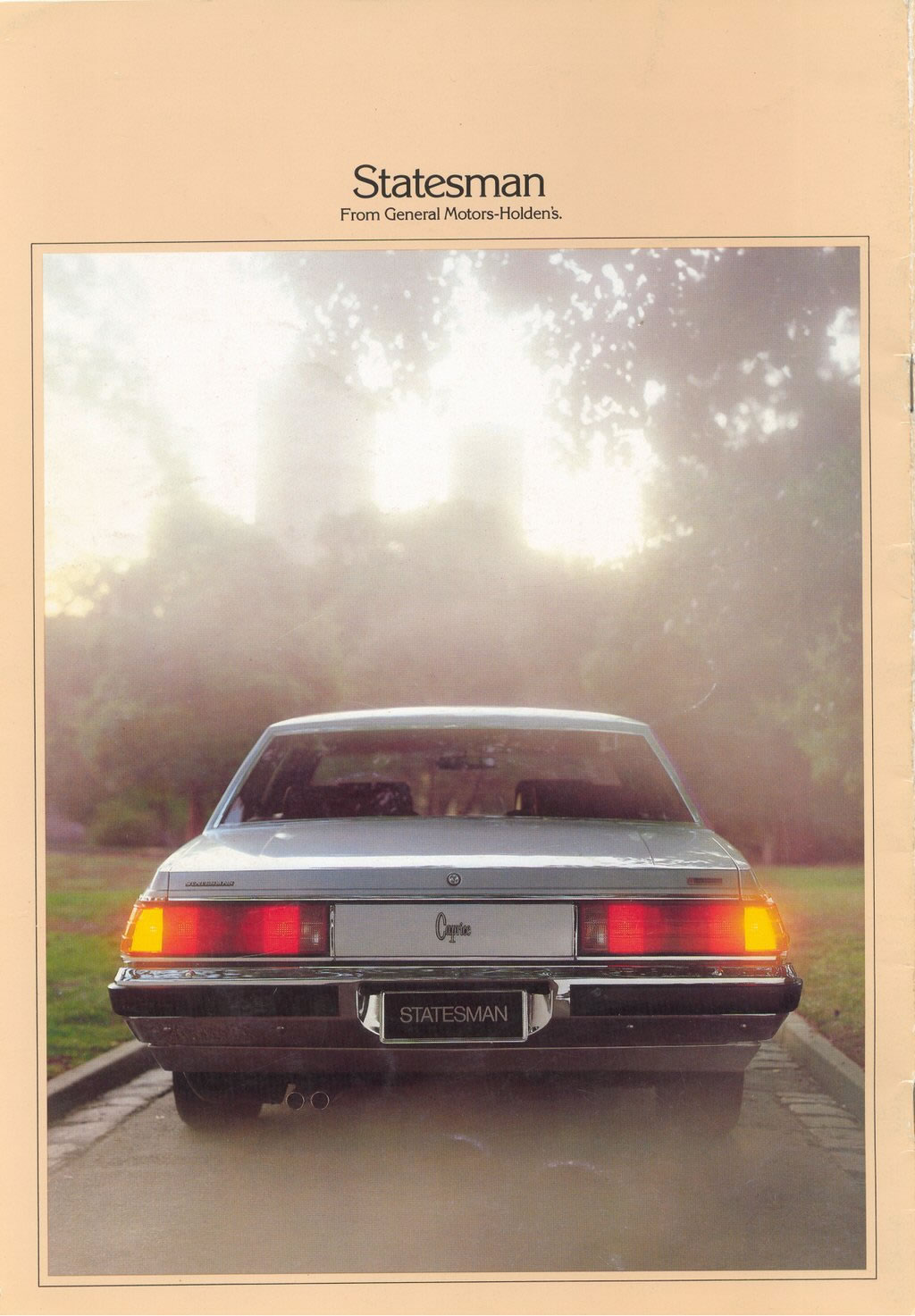 1980_Holden_Statesman-11