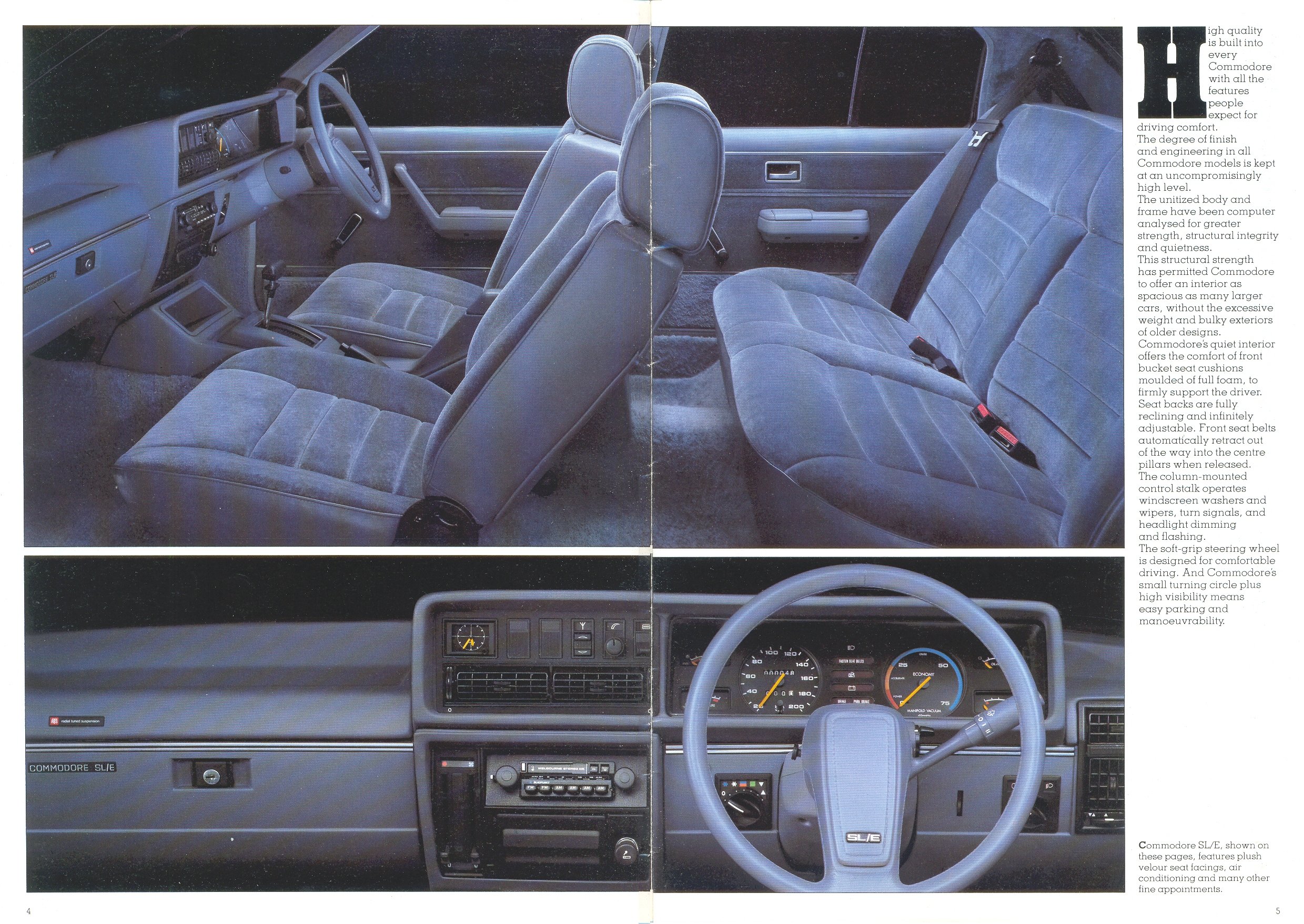 1980_Holden_Commodore-03