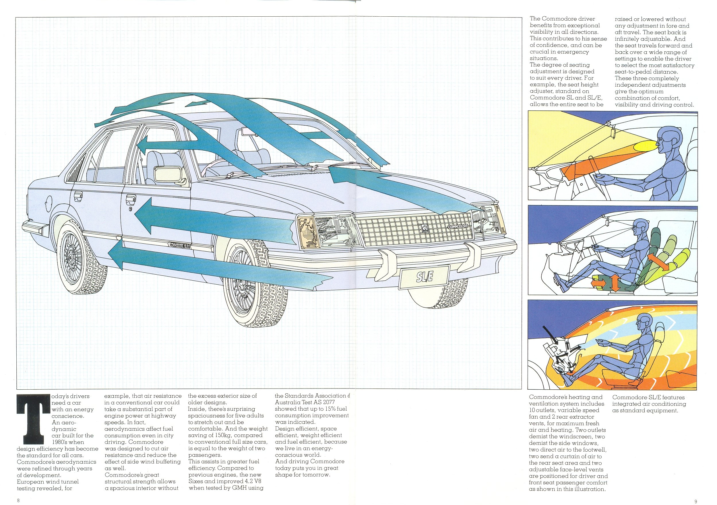 1980_Holden_Commodore-05