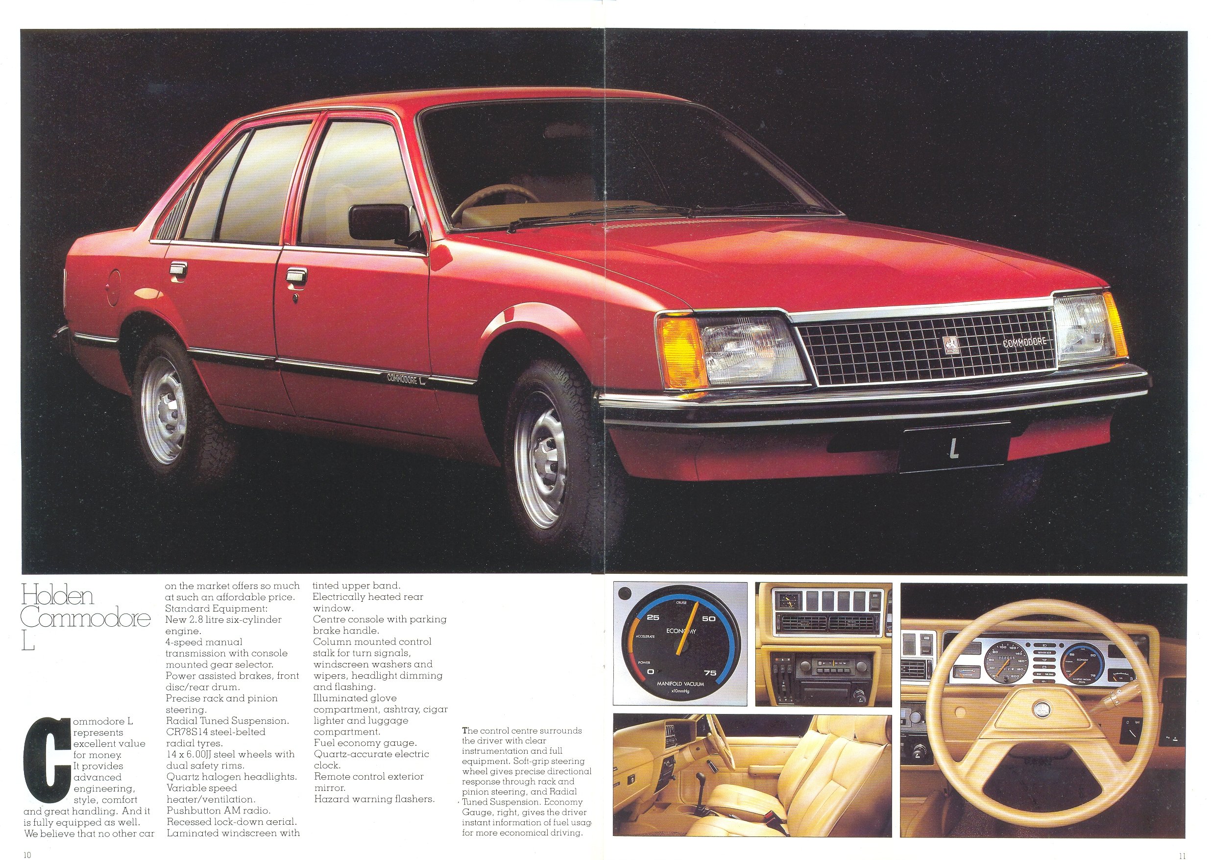 1980_Holden_Commodore-06
