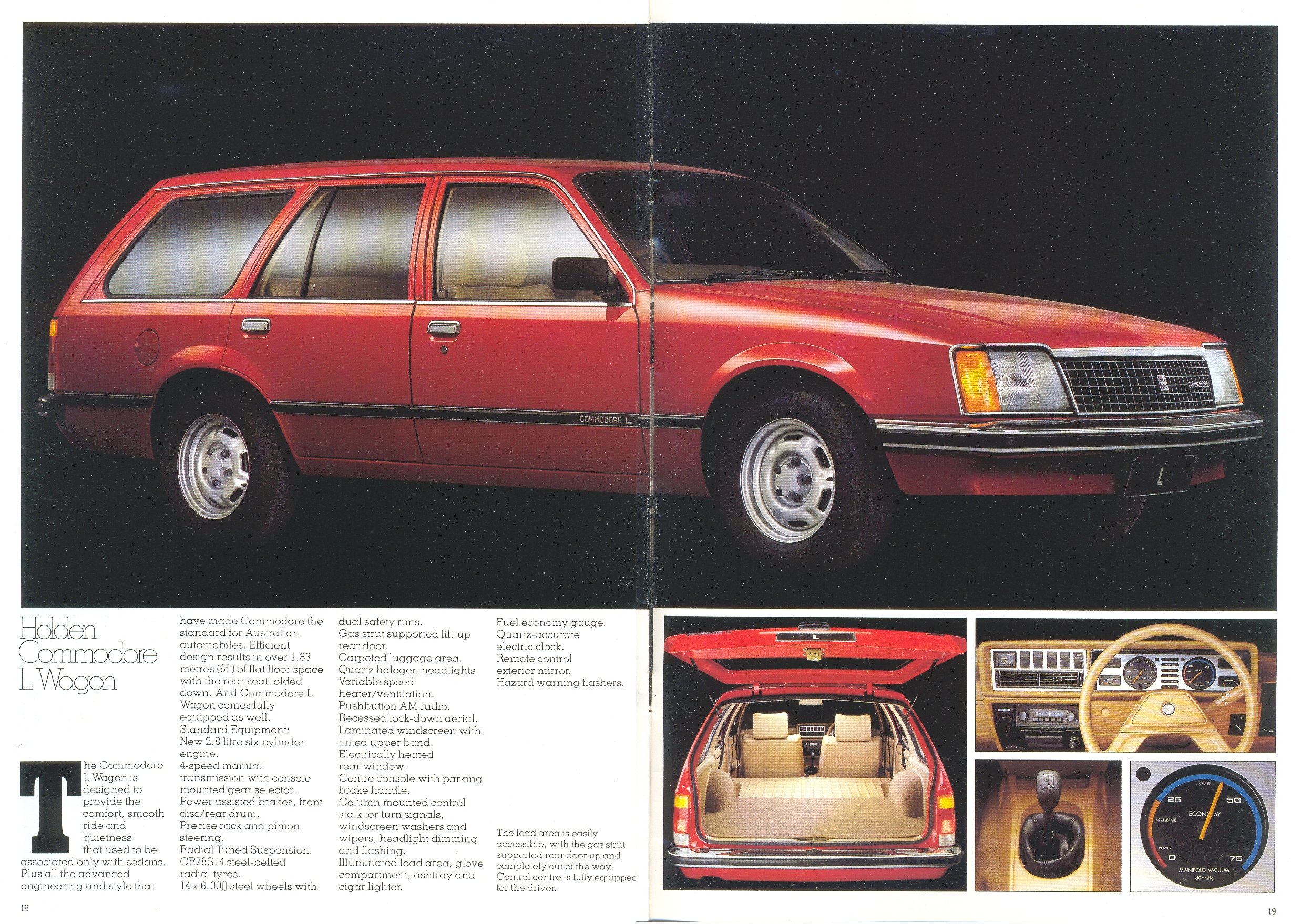 1980_Holden_Commodore-10