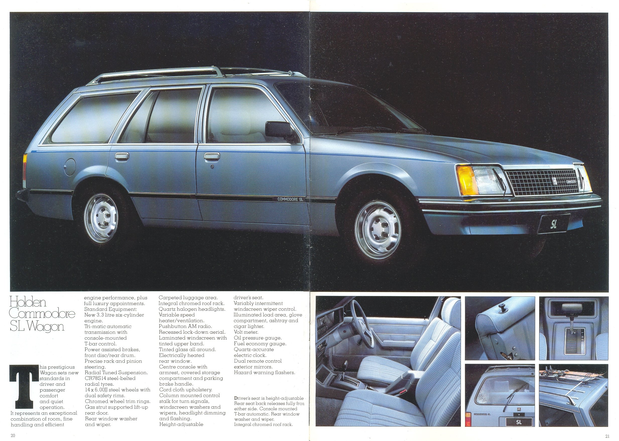 1980_Holden_Commodore-11