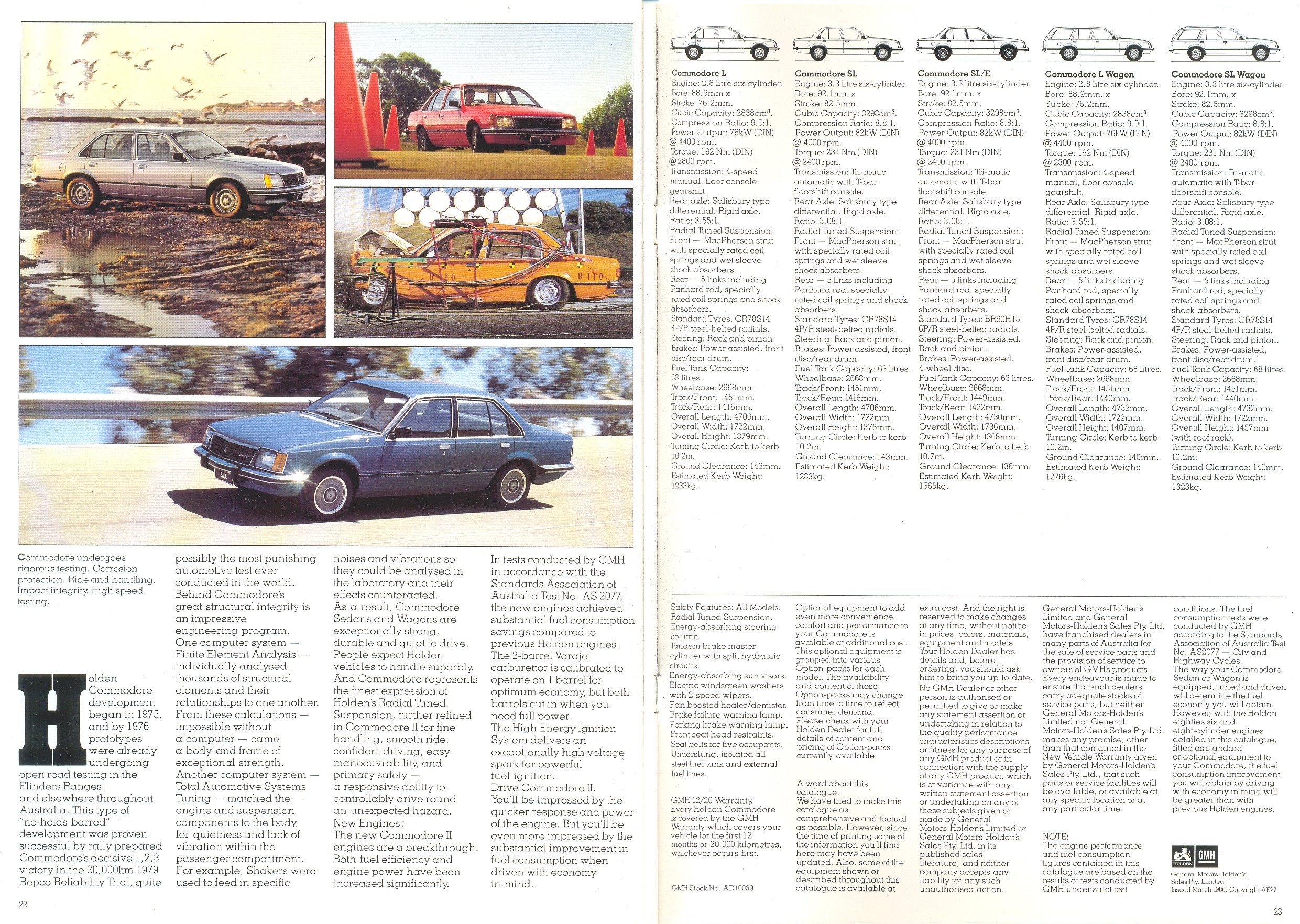 1980_Holden_Commodore-12