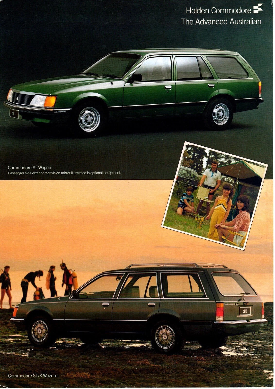 1981 Holden VH Commodore SL SLX Station Wagon (Aus)-01.jpg-2025-7-17 14.12.28