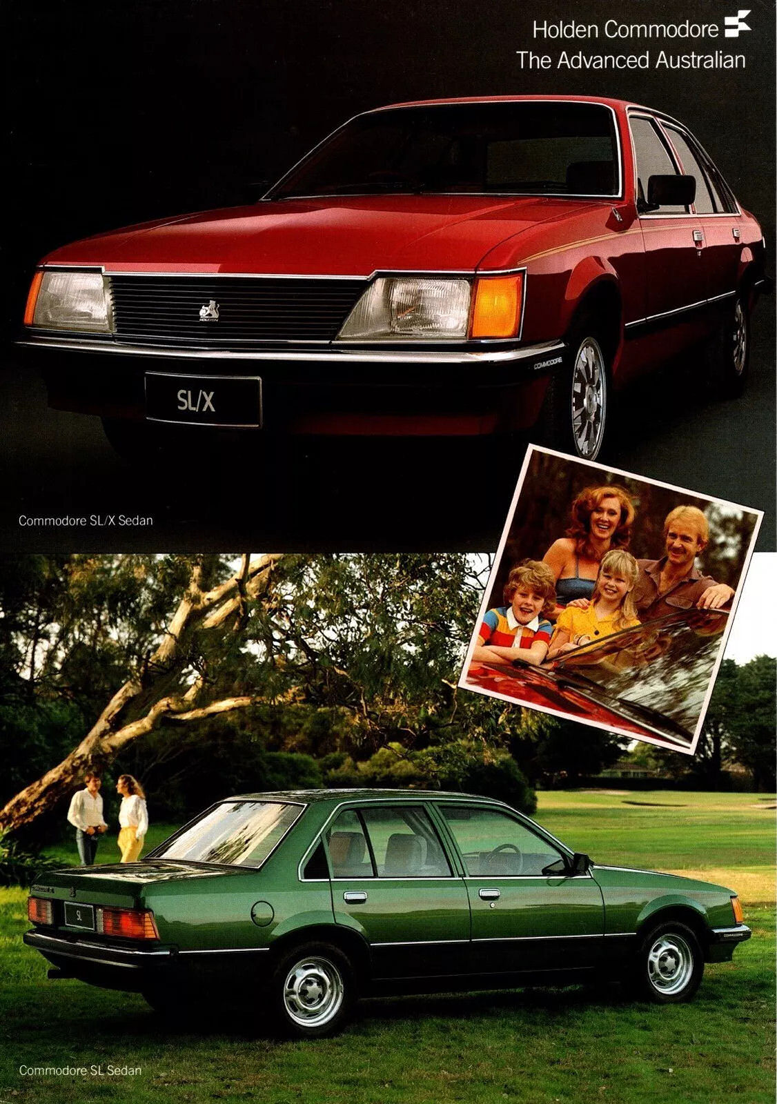 1982 Holden VH Commodore SL SLX (Aus)-01.jpg-2025-7-6 11.0.10