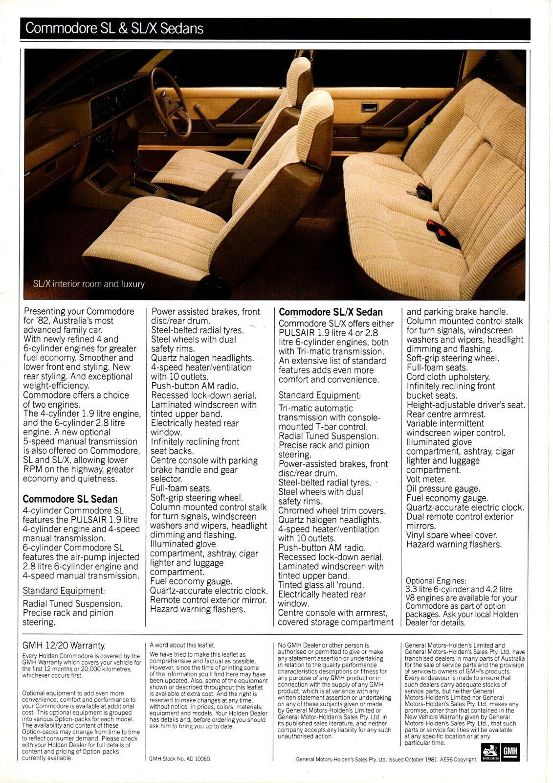 1982 Holden VH Commodore SL SLX (Aus)-02.jpg-2025-7-6 11.0.10
