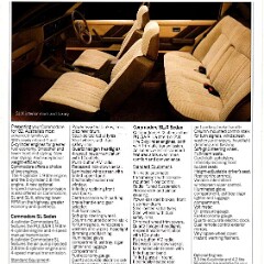 1982 Holden VH Commodore SL SLX (Aus)-02.jpg-2025-7-6 11.0.10