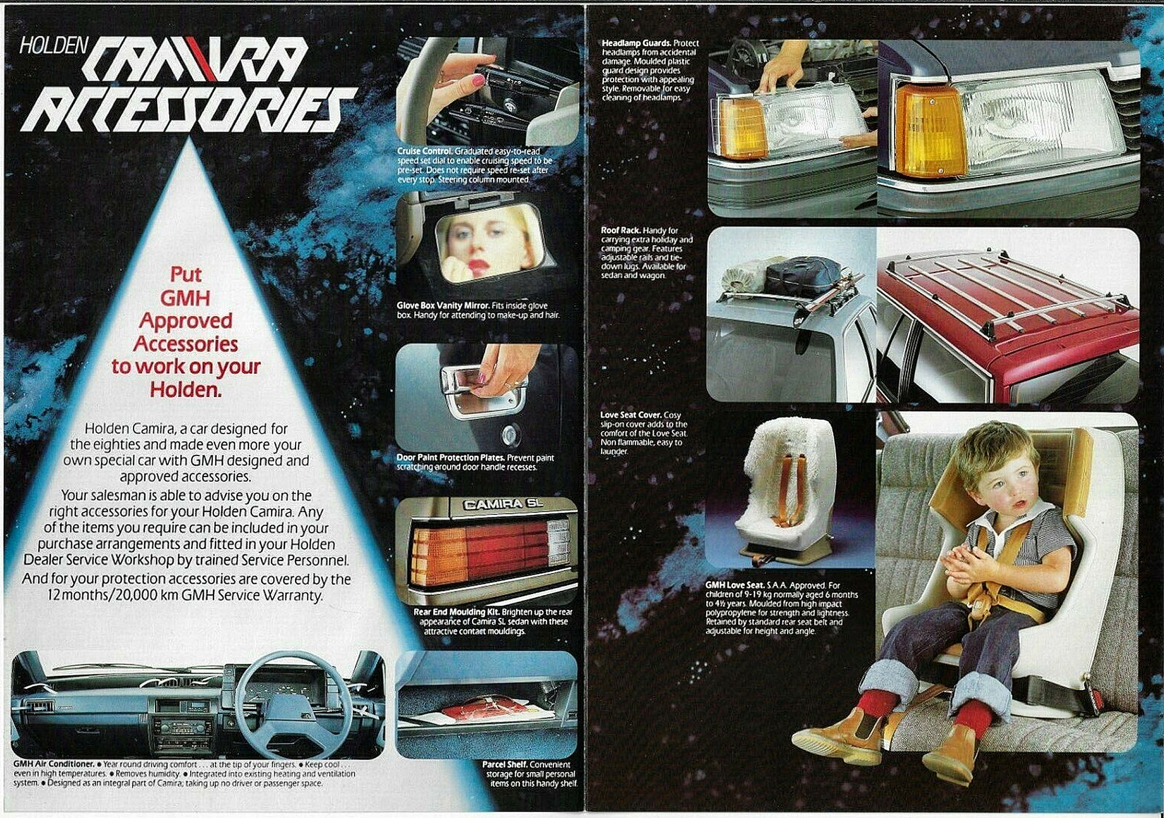 1983 Holden JB Camira Accessories (Aus).pdf-2024-8-24 11.43.49_Page_2