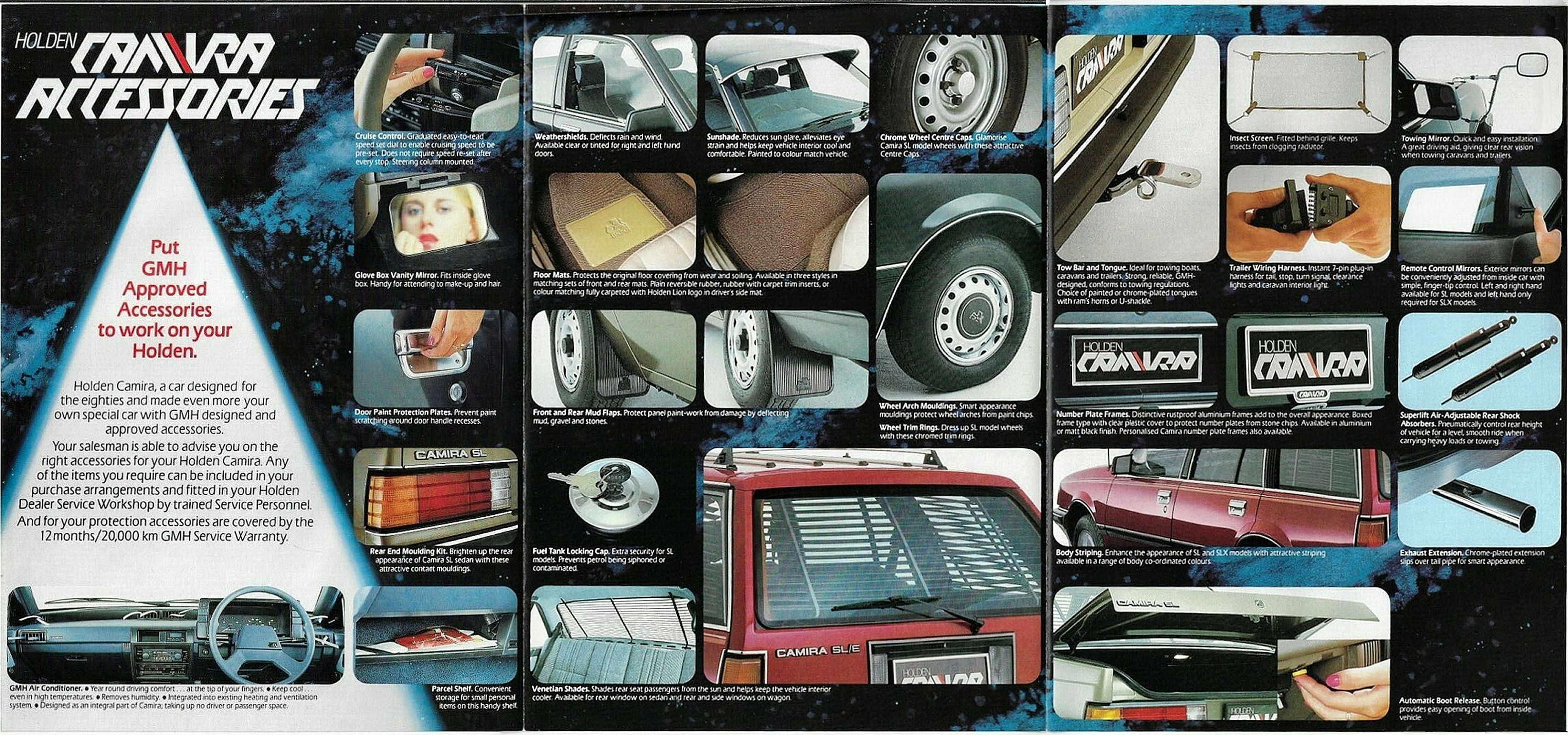 1983 Holden JB Camira Accessories (Aus).pdf-2024-8-24 11.43.49_Page_3