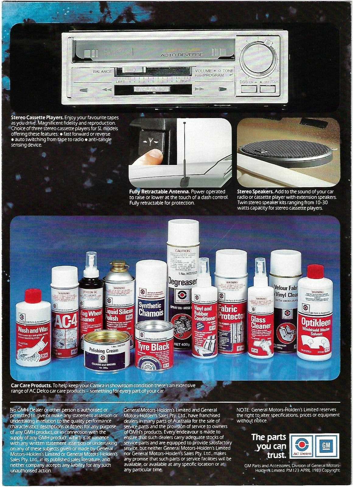 1983 Holden JB Camira Accessories (Aus).pdf-2024-8-24 11.43.49_Page_4