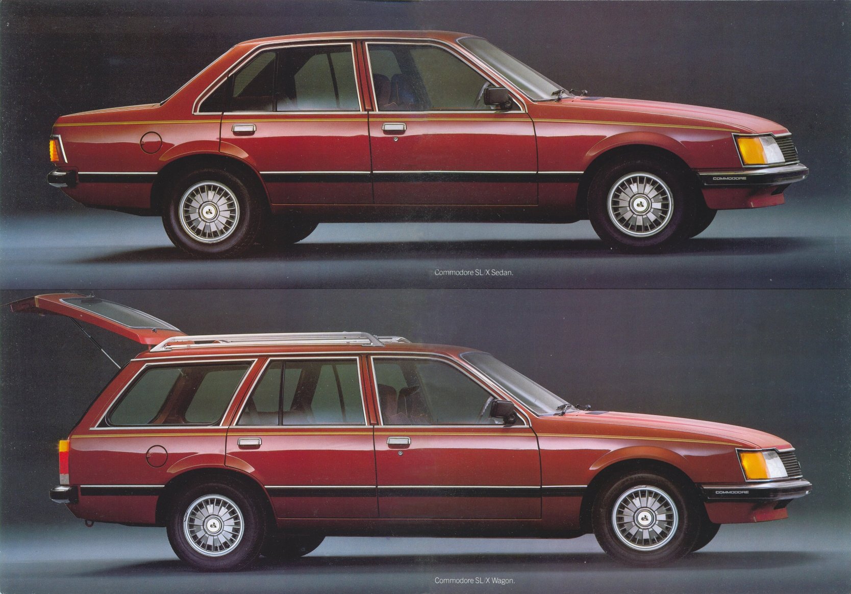 1983_Holden_Commodore_SL-02