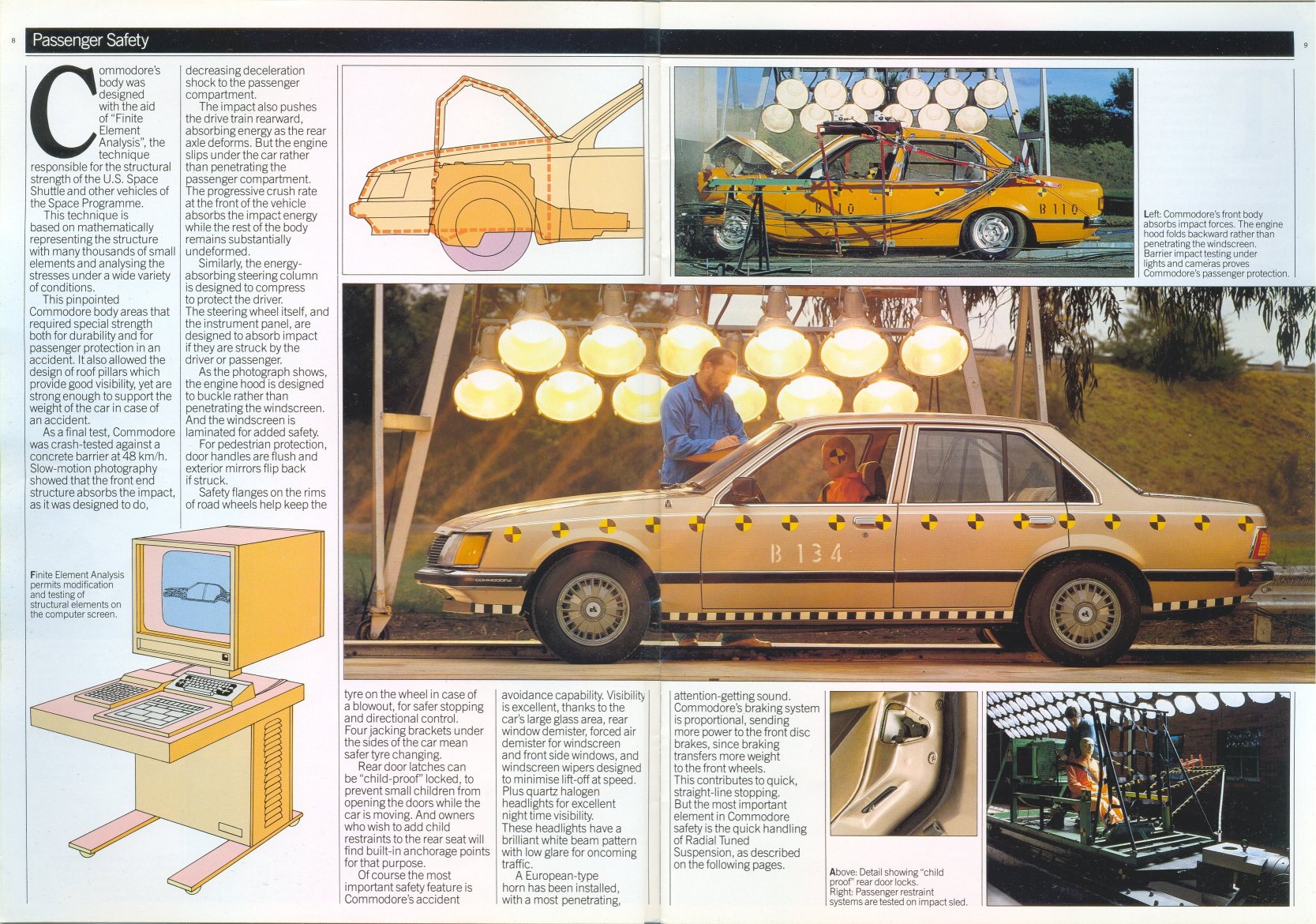 1983_Holden_Commodore_SL-05