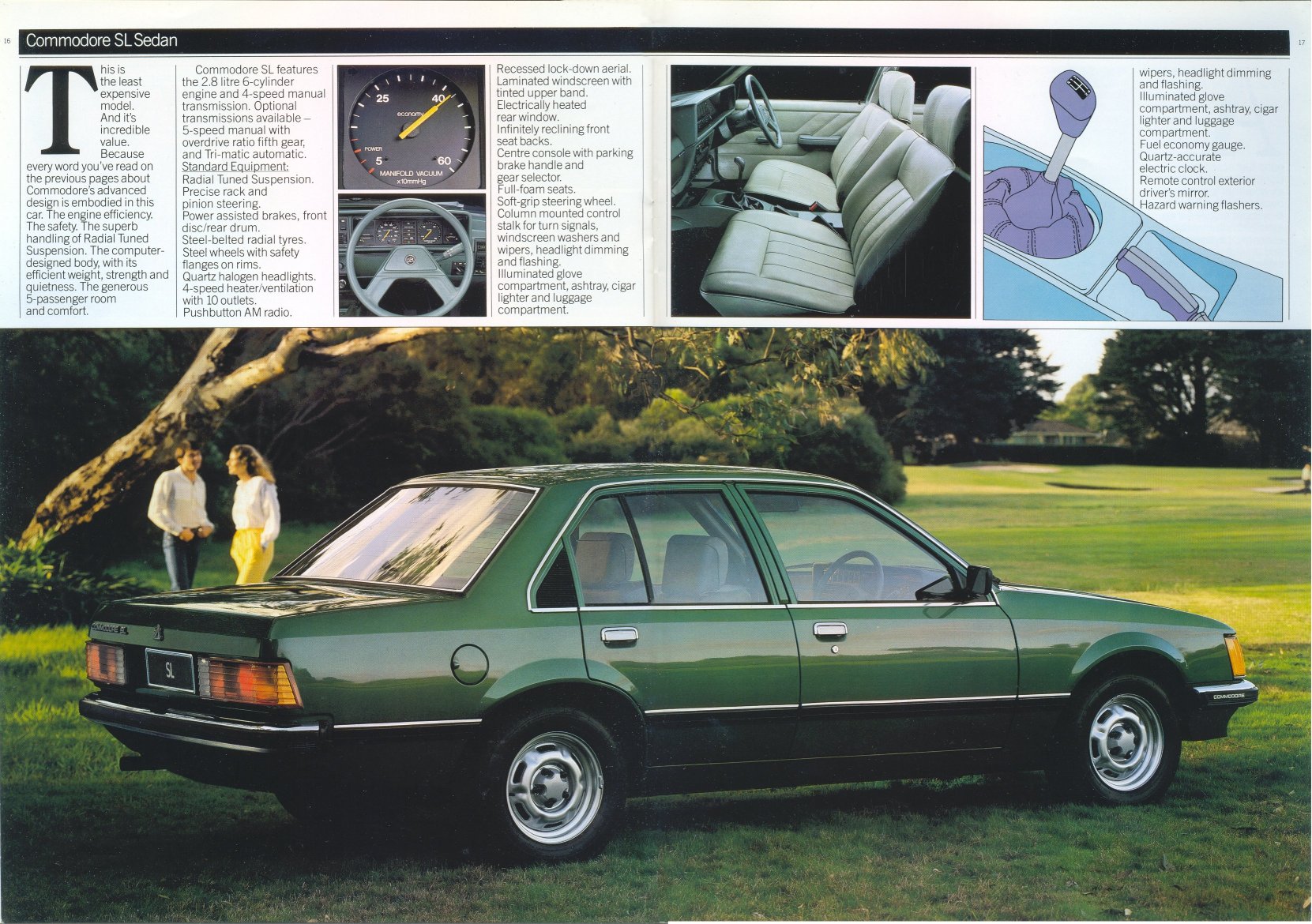 1983_Holden_Commodore_SL-09