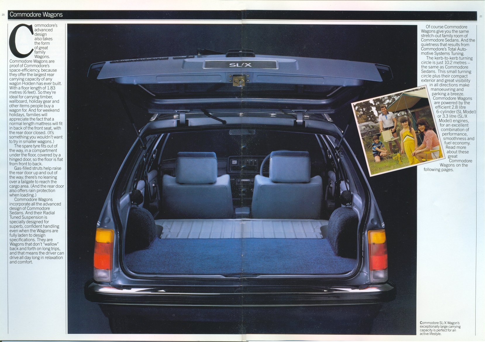 1983_Holden_Commodore_SL-11