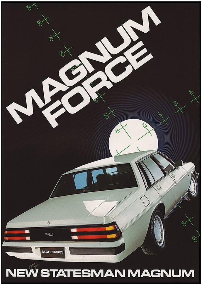 1984_HDT_Statesman_Magnum-01