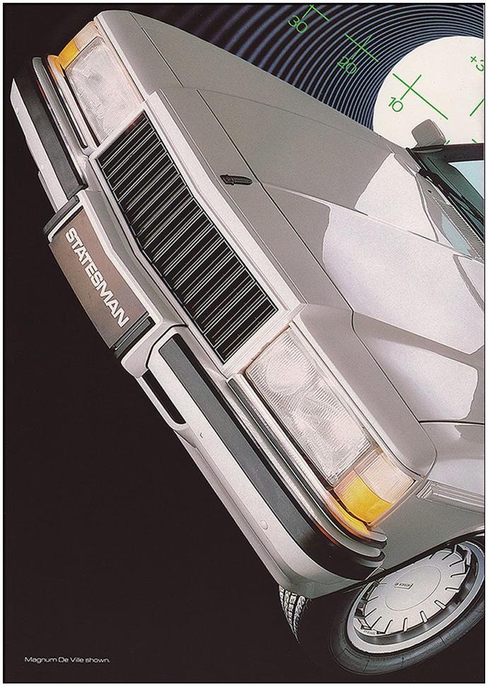 1984_HDT_Statesman_Magnum-02