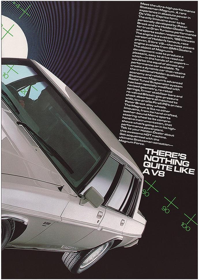 1984_HDT_Statesman_Magnum-03