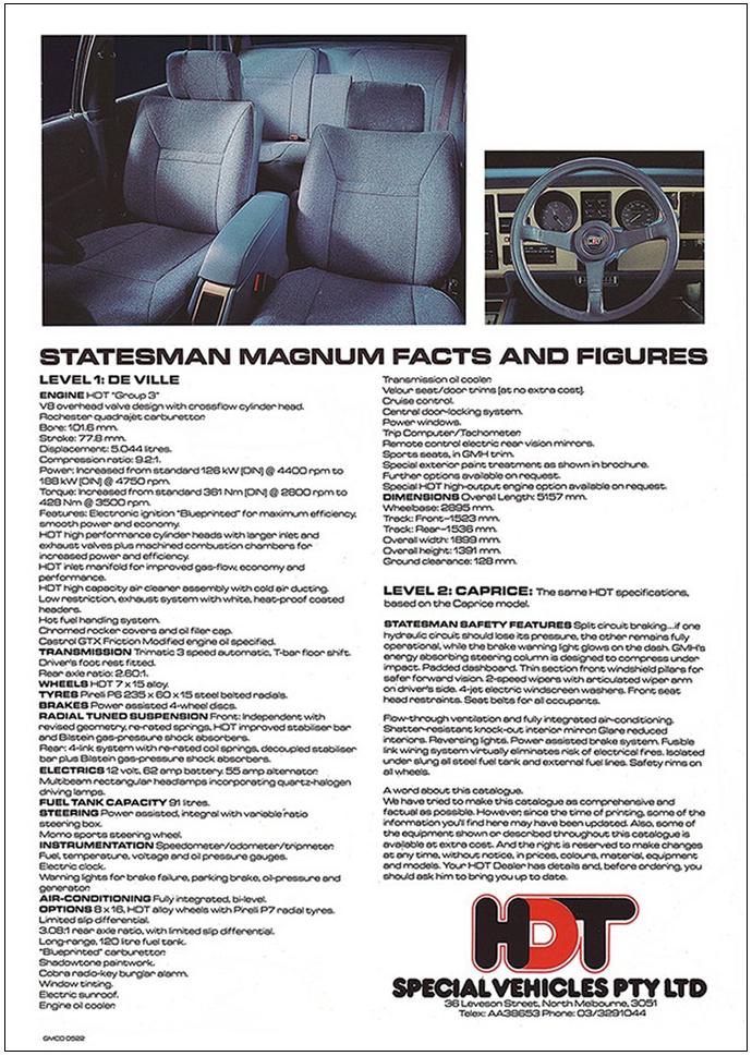 1984_HDT_Statesman_Magnum-04