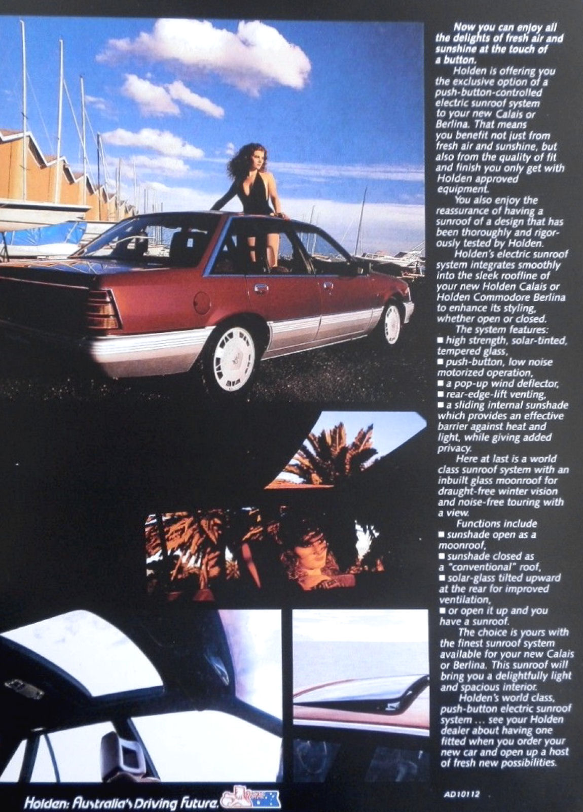 1984_Holden_VK_Calais__Berlina_Sunroof-02