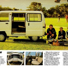 1985 Holden Scurry (Aus)_Page_3