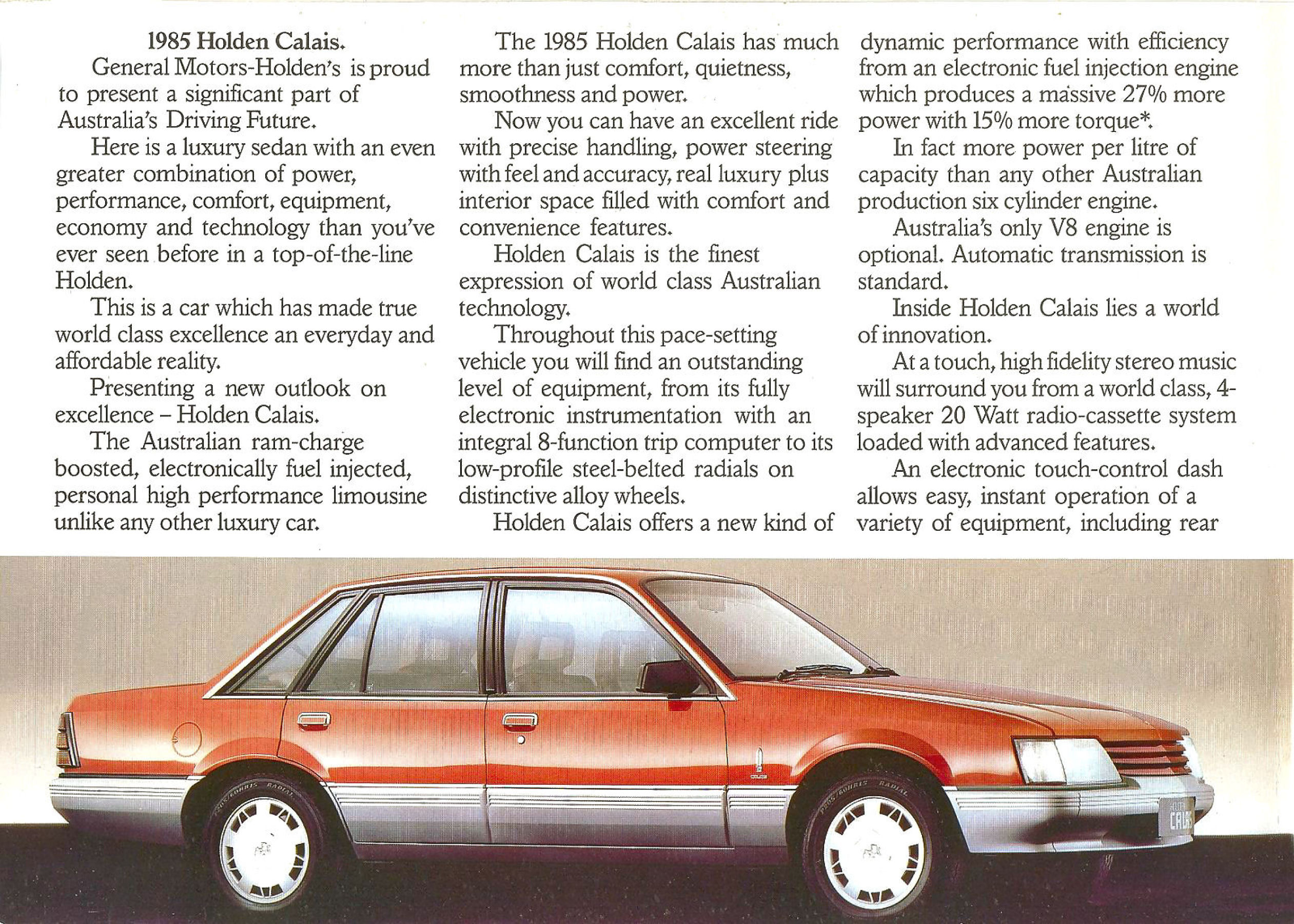 1985_Holden_VK_Calais_Folder-02
