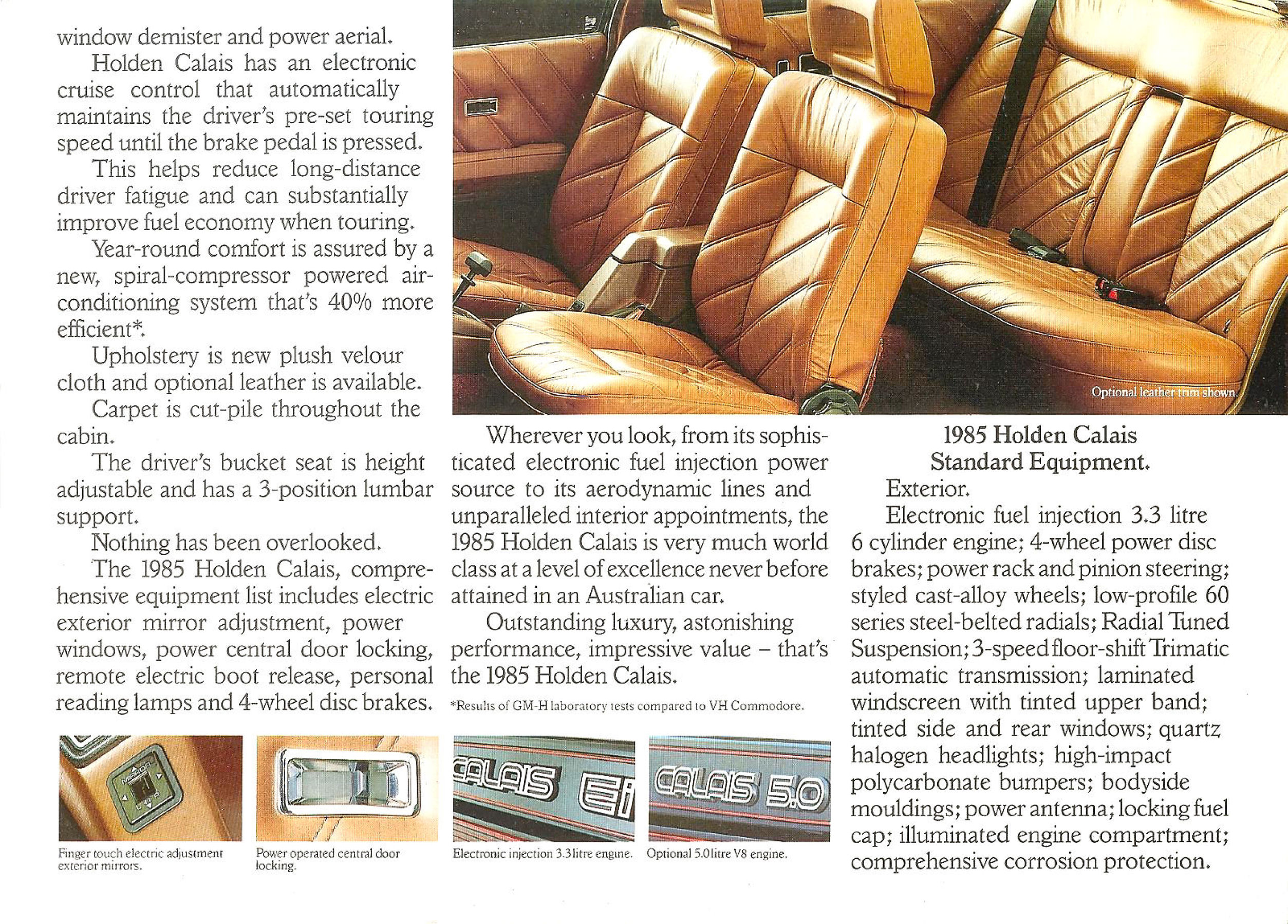 1985_Holden_VK_Calais_Folder-03