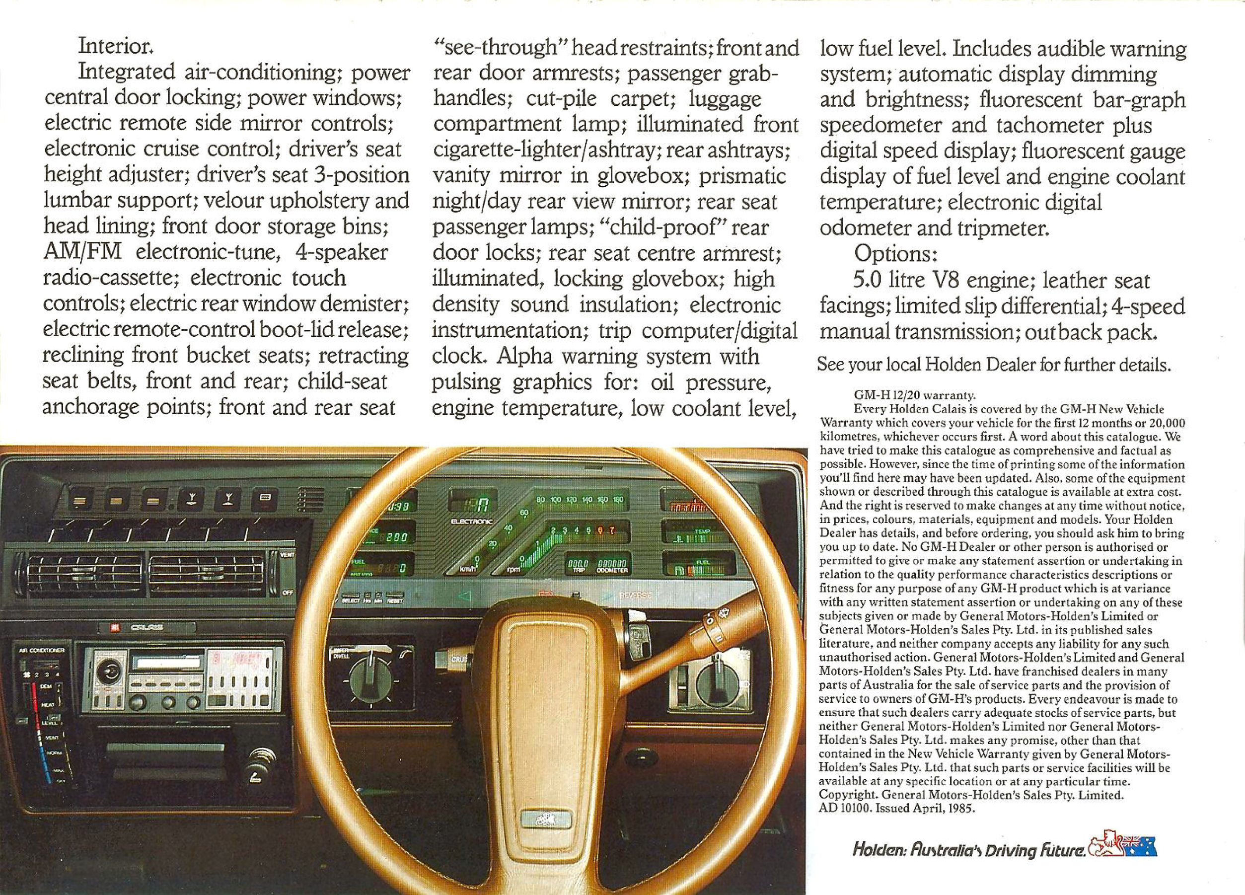 1985_Holden_VK_Calais_Folder-04