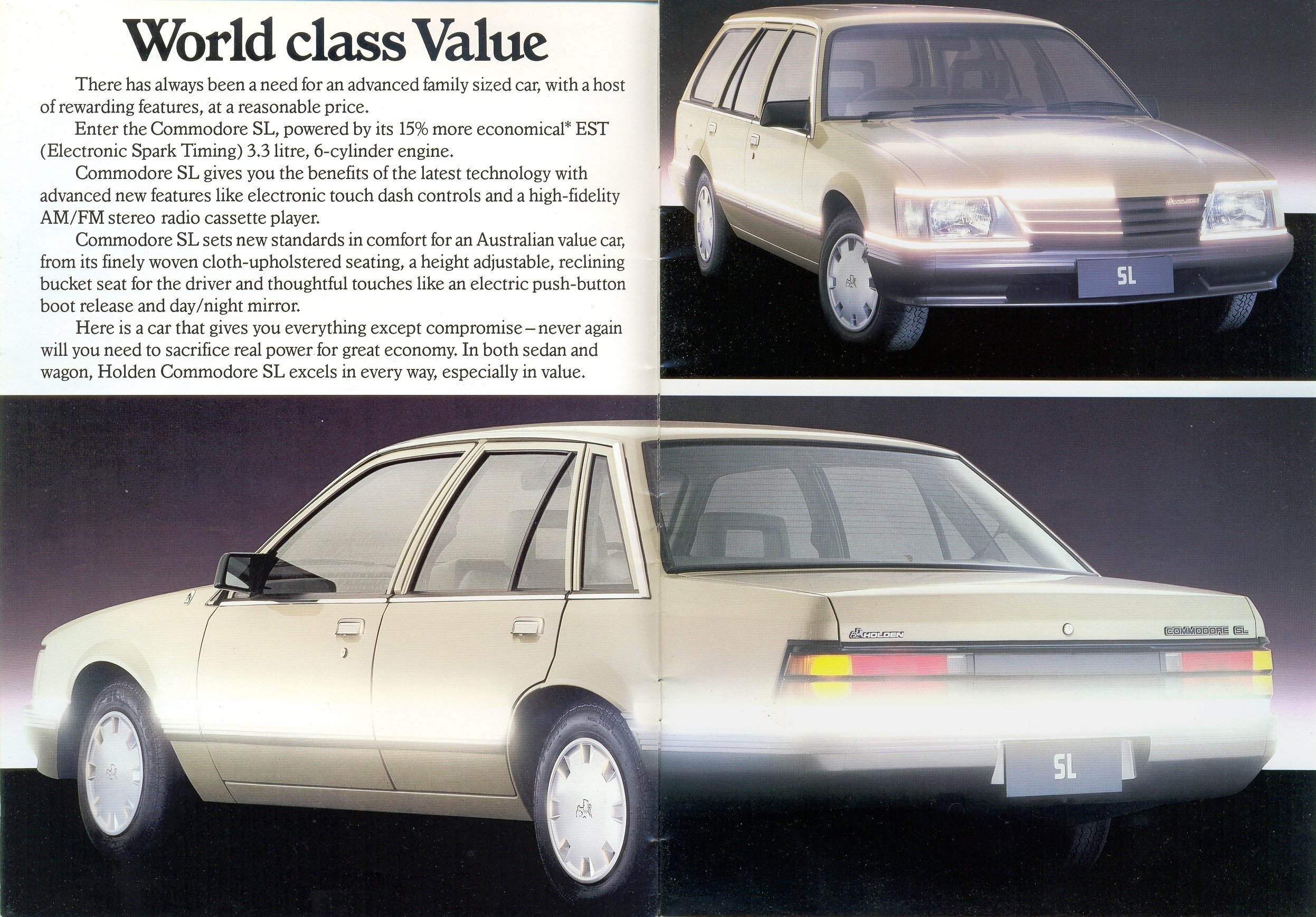 1985_Holden_Commodore-03